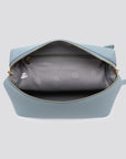 Alice Soft Crossbody Bag - Multi Colours